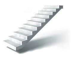  ЛМ 19.10,5.9-5-д: внешний вид