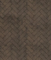  Тротуарная плитка Выбор Паркет Б.4.П.6 Листопад Гранит Шелковица: внешний вид