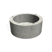  ДК 15.9: внешний вид