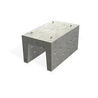  МШЛ 0.1: внешний вид