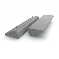  ЛСН 17: внешний вид