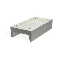  КН-2: внешний вид