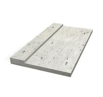  КВ30.19-6-1: внешний вид