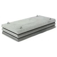  2П7.14.12: внешний вид