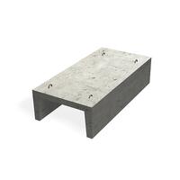  ЛК150.360.120-8: внешний вид